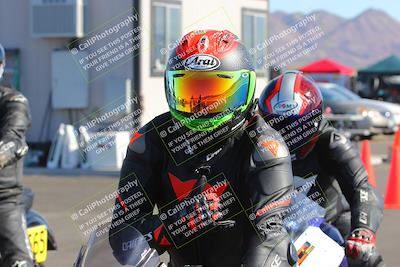 media/Apr-01-2023-2WTD (Sat) [[9aaf6867f7]]/Around the Pits/